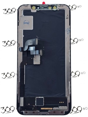 Display iPhone X Refurbished foto