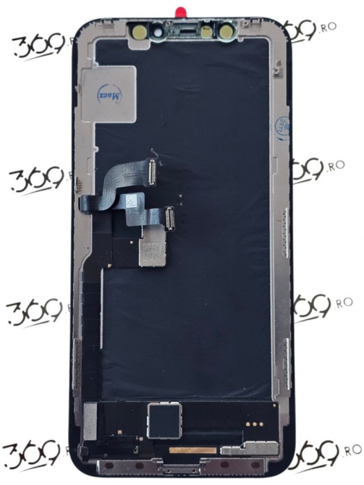 Display iPhone X Refurbished
