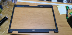 Rama Display Laptop Acer Aspire 5100 #61752RAZ foto