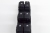 Buton geam ușă dreapta față HYUNDAI KONA 2021 OEM: 93570-J9650,V7D0735 17235357