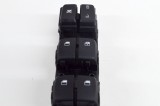 Buton geam ușă dreapta față HYUNDAI KONA 2021 OEM: 93570-J9650,V7D0735 17235357