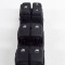 Buton geam ușă dreapta față HYUNDAI KONA 2021 OEM: 93570-J9650,V7D0735 17235357