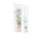 Pasta Spumanta, Glory Smile, pentru Albirea Dintilor, cu Pompita, 50ml