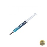 Pasta Termoconductoare PCCooler GT10 Tip Seringa 2g