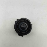 Difuzor ușă st&acirc;nga față MERCEDES-BENZ EQC 2020 OEM: A2228202200 31721860