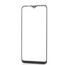 Geam Sticla OCA Samsung Galaxy M31 M315F (Adeziv Optic Clar) - Inlocuire Ecran