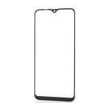 Geam Sticla OCA Samsung Galaxy M31 M315F (Adeziv Optic Clar) - Inlocuire Ecran