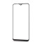 Geam sticla + OCA Samsung M31, M315