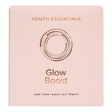 Pudra cu colagen Glow Boost, 258 g, Youth Essentials