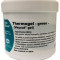 Thermogel - Veyxat gel - 450 ml