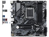 MB GIGABYTE B650 D3HP AM5 DDR5