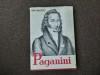 ION IANEGIC - PAGANINI RF2/4