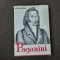 ION IANEGIC - PAGANINI RF2/4