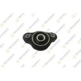 Bucsa brat suspensie Mercedes Eqv (W447) 06.20-, V-Class (W447) 03.14-, Vito Box (W447) 10.14-, Vito Mixto Extended Double Cabine Truck (W447) 10.14-