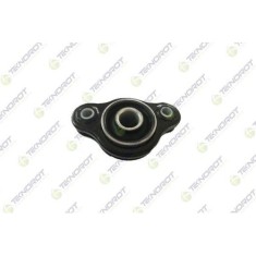 Bucsa brat suspensie Mercedes Eqv, V-Class, Vito Box, Vito Mixto Extended Double Cabine Truck, Vito Tourer, Fata, Stanga=Dreapta, Teknorot