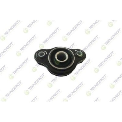 Bucsa brat suspensie Mercedes Eqv (W447) 06.20-, V-Class (W447) 03.14-, Vito Box (W447) 10.14-, Vito Mixto Extended Double Cabine Truck (W447) 10.14- foto