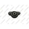Bucsa brat suspensie Mercedes Eqv (W447) 06.20-, V-Class (W447) 03.14-, Vito Box (W447) 10.14-, Vito Mixto Extended Double Cabine Truck (W447) 10.14-