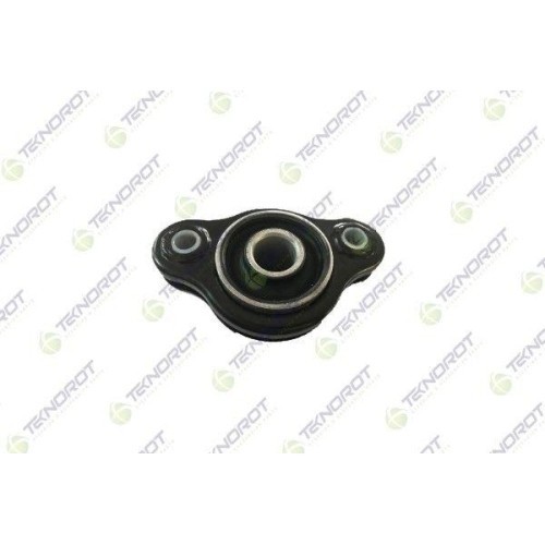Bucsa brat suspensie Mercedes Eqv (W447) 06.20-, V-Class (W447) 03.14-, Vito Box (W447) 10.14-, Vito Mixto Extended Double Cabine Truck (W447) 10.14-