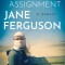 No Ordinary Assignment: A Memoir