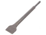 Daltă Beton 250mm SDS-Plus 40mm