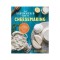 The Beginner&#039;s Guide to Cheese Making: Easy Recipes and Lessons to Make Your Own Handcrafted Cheeses
