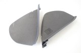 Ornament lateral planșa de bord SKODA SUPERB II 3T4 2011 OEM: 3T0857503A,3T0857504C 10607258