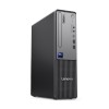 Neo 50s G6 U5-225 16GB 1Ts 3YO DOS, Lenovo