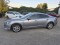 Mazda 6 Skyactiv - 2