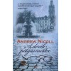 A der&eacute;k polg&aacute;rmester - Andrew Nicoll