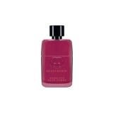 Gucci, Gucci Guilty Absolute Pour Femme, Apă de parfum, Femei, 30 ml