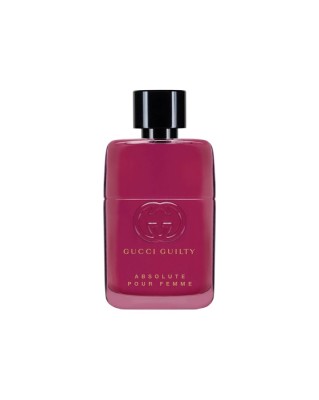 Gucci, Guilty Absolute, Apă de parfum, Femei, 50 ml foto