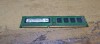 Memorie RAM PC Micron 2GB DDR3 PC3-10600U MT8JTF25664AZ-1G4D1