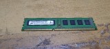 Ram PC Micron 2GB DDR3 PC&sect;-10600U MT8JTF25664AZ-1G4D1