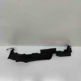 Aripa Stanga Fata Audi A5 F53 2017- OEM 8W6821169 Plastic Originala