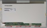 220. DISPLAY LAPTOP AU OPTRONICS B156XW02 V.2, 14