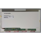220. DISPLAY LAPTOP AU OPTRONICS B156XW02 V.2