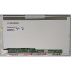 220. DISPLAY LAPTOP AU OPTRONICS B156XW02 V.2