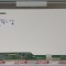 220. DISPLAY LAPTOP AU OPTRONICS B156XW02 V.2