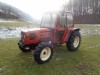 Tractor Same Aster 70