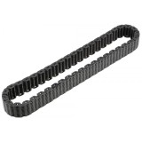 Lant reductor Bmw X5 E70 3.0d, 3.0sd, 3.5d, 3.0si, 4.8 -2009, X6 E71 30dx, 35dx, 35ix -2009, nr zale : 43, 27107599886