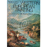 Western European Painting - The Pavlovsk Palace Museum
