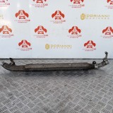 Conducta presiune Audi A6 4F 3.0TDI 2006 - 2012