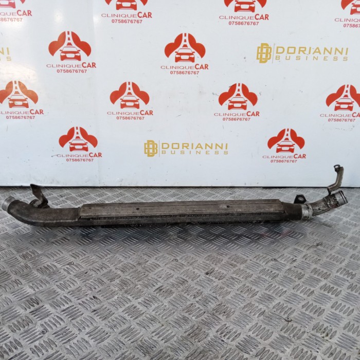 Conducta presiune Audi A6 4F 3.0TDI 2006 - 2012