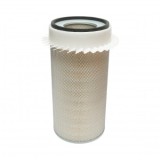 Filtru aer Manitou, Agrifac, Bargam, HSM cod OEM SA16299