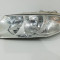 Far stanga Skoda Octavia 2 HALOGEN An 2004 2005 2006 2007 2008