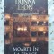 MOARTE IN LA FENICE-DONNA LEON-264922