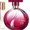 Set 2 produse Far Away Rebel &amp; Diva pentru Ea - Avon