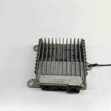 Amplificator de sunet NISSAN LEAF ZE1 2018 OEM: 28061-5SA2A