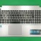 Asus X550C Palmrest + Tastatura Defecta + Touchpad Defect 13NO-PEA0R02 SWAP