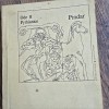 Ode II Pythianice - Pindar